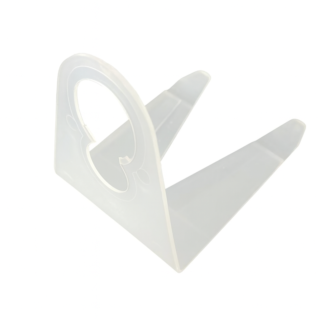 Shingle Tab Clip (100 Pack)