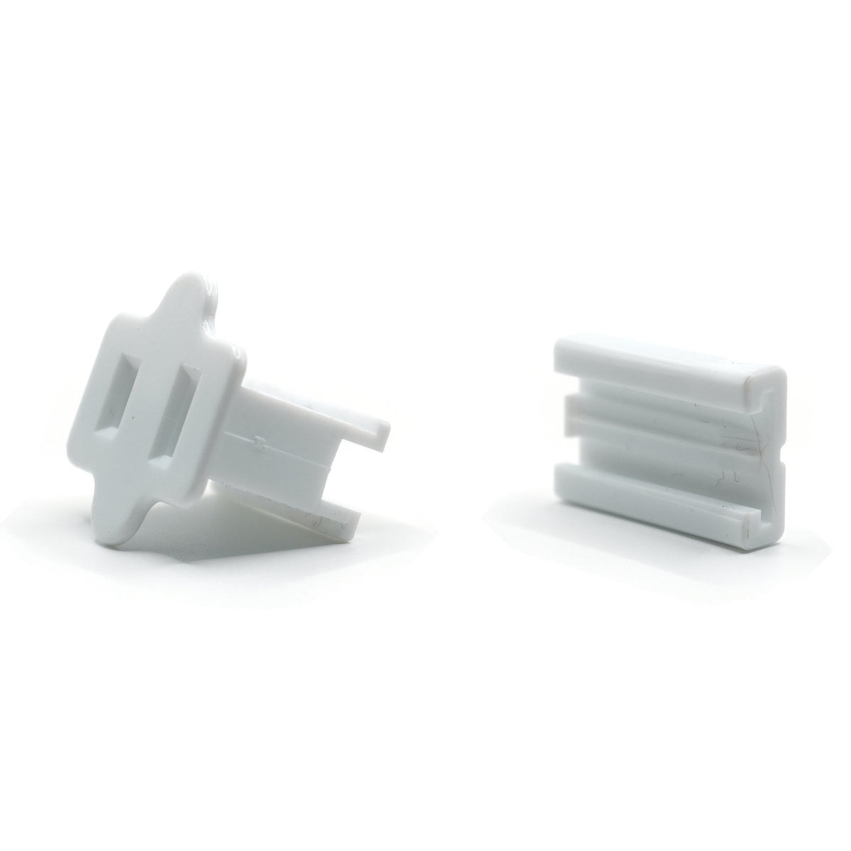 Female Plug SPT-2 (100 Pack)