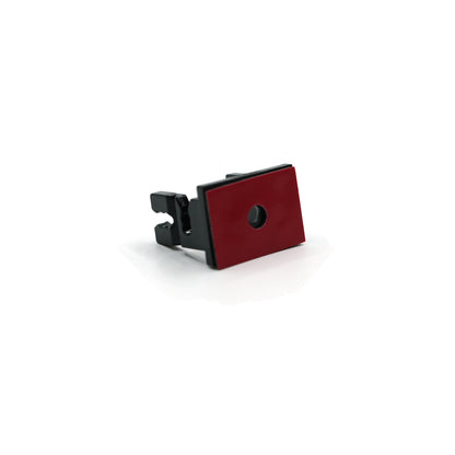 Adhesive Clip (25 Pack)