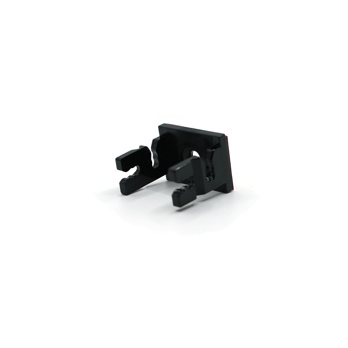 Adhesive Clip (25 Pack)