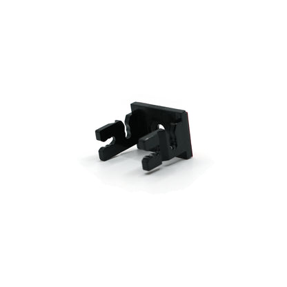 Adhesive Clip (25 Pack)