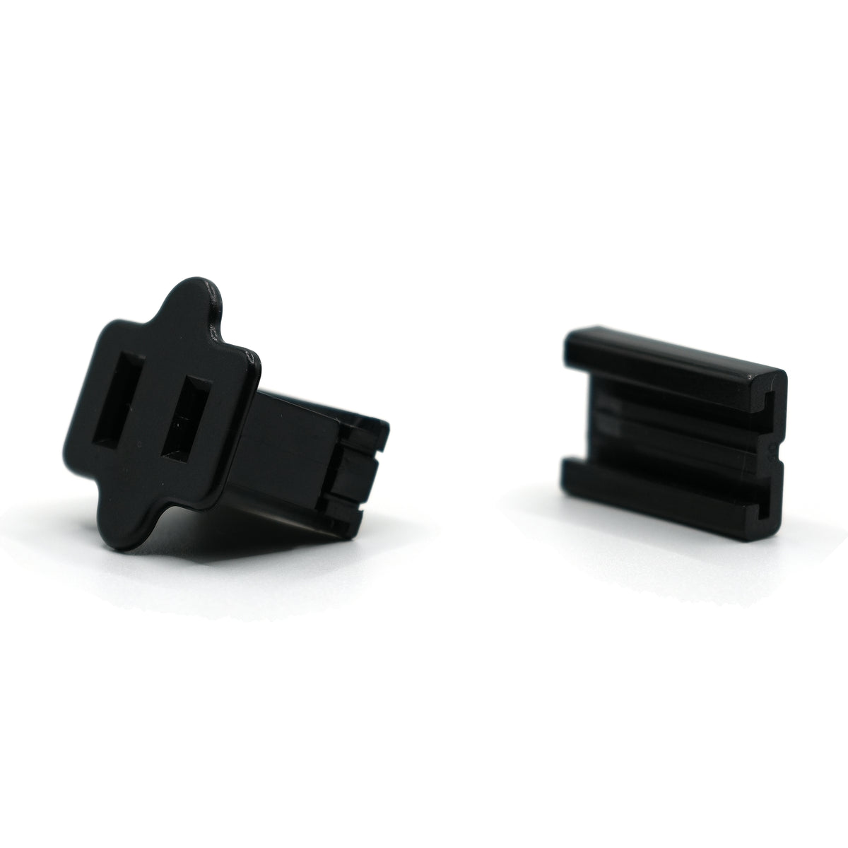 Female Plug SPT-2 (100 Pack)