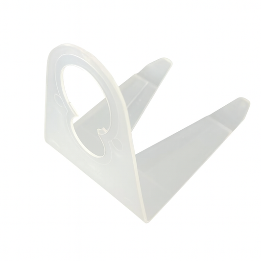 Shingle Tab Clip (100 Pack)