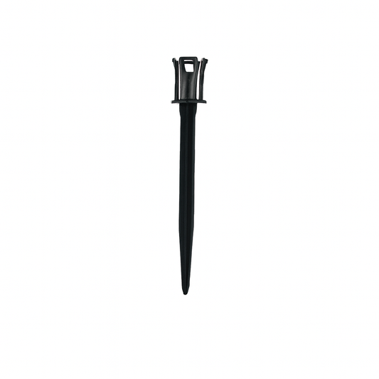 Lawn Stakes New Design (100 Pack)