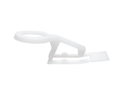 TUFF Clip (100 Pack)