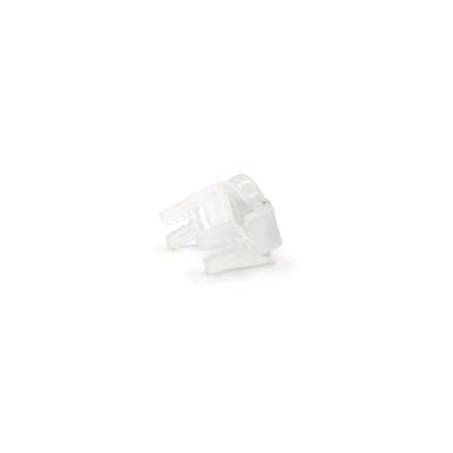 Magnetic Clip (25 Pack)
