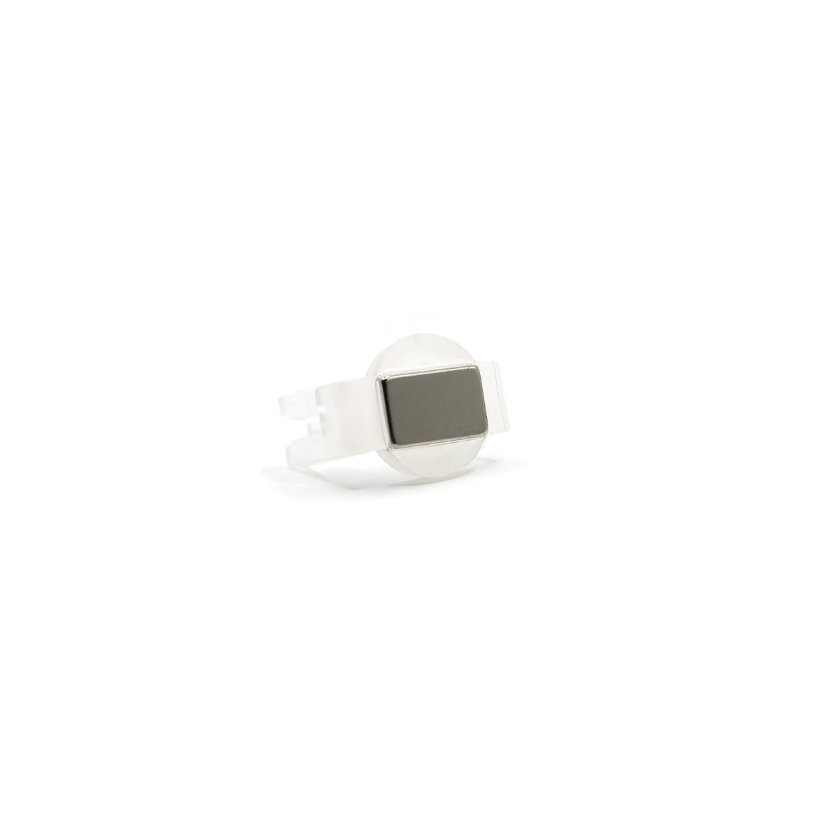 Magnetic Clip (25 Pack)