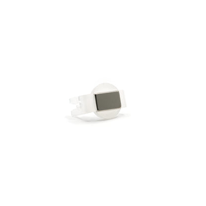 Magnetic Clip (25 Pack)