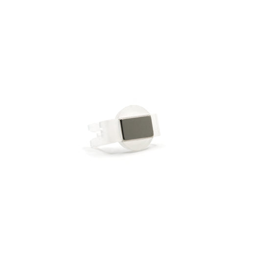 Magnetic Clip (25 Pack)