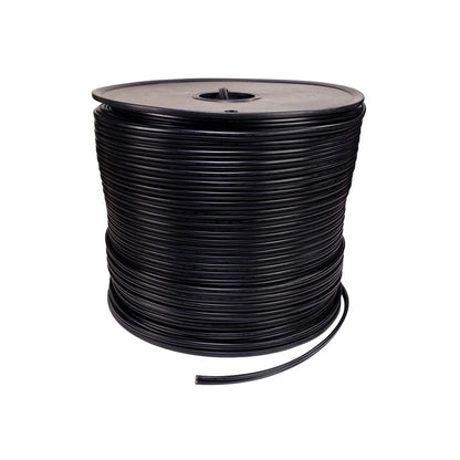 AC Power Cord SPT-2 500ft