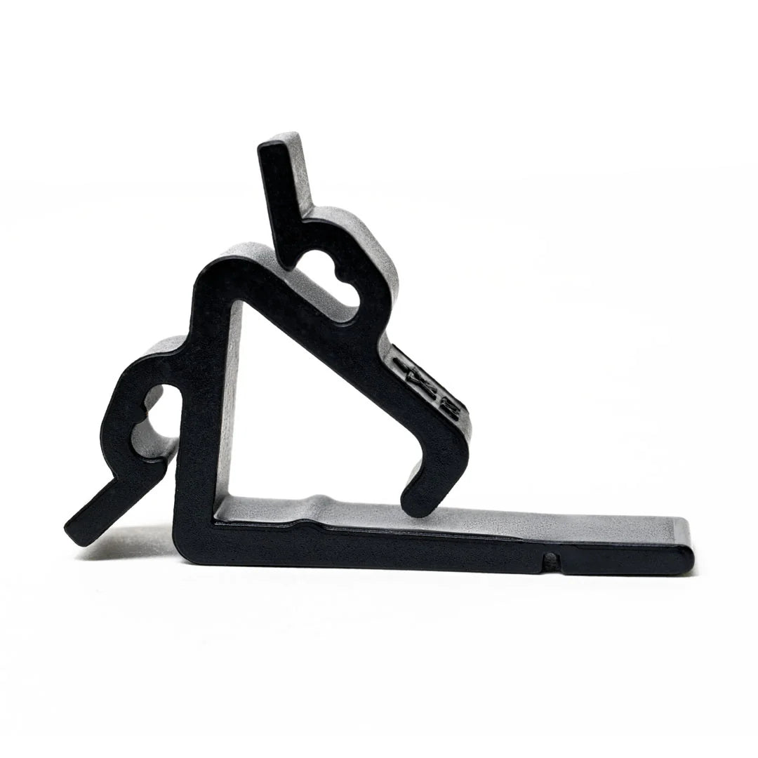 Multi Clip (100 Pack)