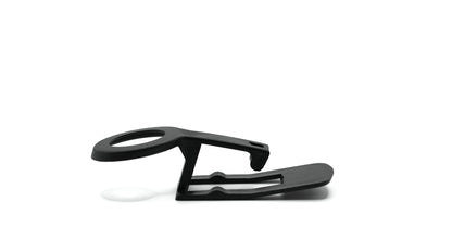 TUFF Clip (100 Pack)