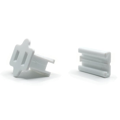 Female Plug SPT-2 (100 Pack)